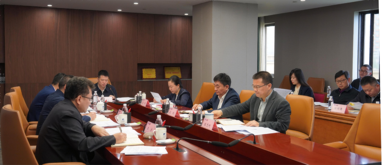 省K8凯发集团多措并举深入开展“4•15全民国家安全教育日”宣传教育活动