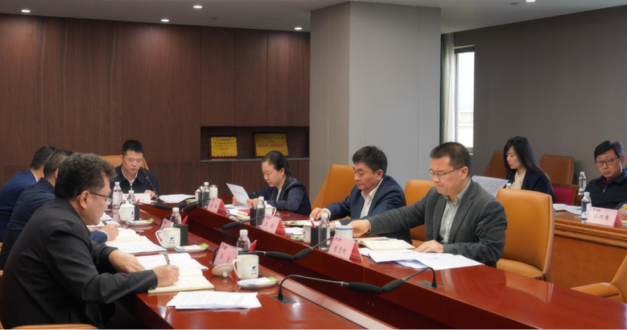 省K8凯发集团多措并举深入开展“4•15全民国家安全教育日”宣传教育活动
